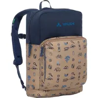 Vaude Minnie 10l Barnryggsäck