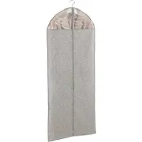 SmartaSaker Klädpåse, 150cm, Balance