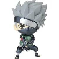 Banpresto Naruto Shippuden Re:prize Uchiha Sasuke & Hatake Kakashi Hatake Kakashi-figur