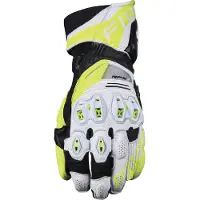 Five Rfx1 Evo Sommar Handskar