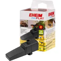 Eheim Miniflat Internt Filter För Akvaterrarier