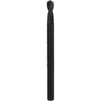 Bosch Fräsborr 2609255304; 6,0x85 mm