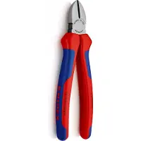 Knipex Bias Biter