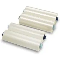 GBC 635 Mm X 60 M X 125 Mic 25c Lamineringsrulle 2 Enheter
