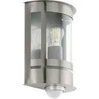Eglo TRIBANO UTOMHUS IP44 RS