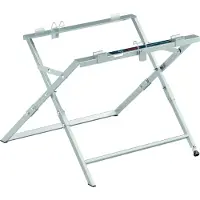 Bosch Professional 0601B22700 Arbetsbordmöbel 6 kg