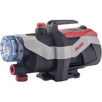 Al-Ko JET 3600 motor 850 W