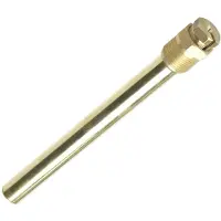 Danfoss 003N0196, 93 g, 1 styck