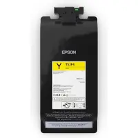 Epson T53F4 gul bläckpatron (original)