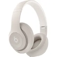 Beats by Dr. Dre Studio Pro Trådlösa Hörlurar