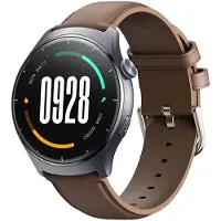 Mibro Lite 3 Smartklocka