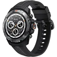 Mibro Gs Explorer Smartklocka