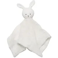 Jabadabado Snuttefilt Bunny