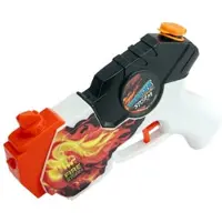 Simba Water Zone vattenpistol 727-6240
