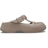 Crocs Classic Mary Jane Träskor