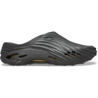 Crocs Echo Wave Träskor