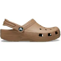 Crocs Classic Toddler Träskor