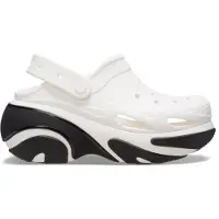 Crocs Bubble Crush Träskor