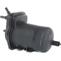 Delphi Bränslefilter HDF907