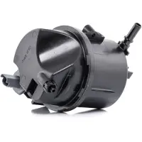 PURFLUX Bränslefilter FCS704