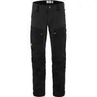Fjällräven Men's Keb Trousers vandring