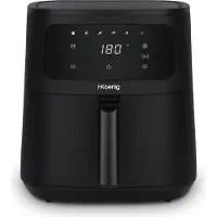 Koenig Premium Deep-Fat Fryer av