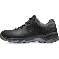 Mammut Mercury Iv Low Gore-tex Vandringsskor