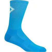 Giro Empire Src Mtb-skor