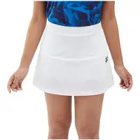 Yonex Yw0036ex Kjol