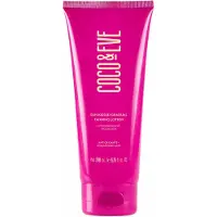 Coco & Eve Sun-kissed Gradual Tanning Lotion Brun utan sol-lotion 200 ml