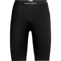 Icebreaker 200 Oasis Merino Baslager Shorts