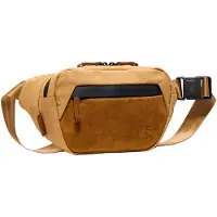 Chrome Sabin 3l Sling Midjeväska