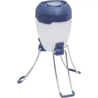 Black Diamond Orbiter 600 Lampa