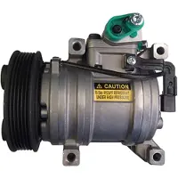 AIRSTAL Kompressor för luftkonditionering 10-3293