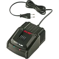Al-Ko Laddare C 30 Li 18 V / 3,0 A Motor: F. 18 V-serien