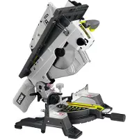 Ryobi Rtms1800-g Kap-och Geringssåg