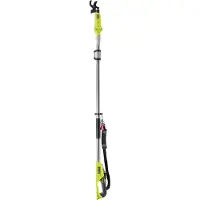 Ryobi Teleskopisk grenskärare - Batteridriven - - RY18PLA-0 - 18V - 32 mm