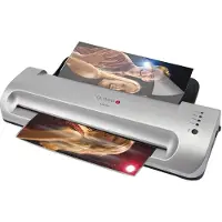 Olympia Laminator A 296 Plus 3125 DIN A4