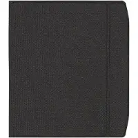 Pocketbook Pkb 700 Era Laddningsskydd