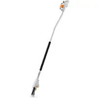 Stihl 0795711864491