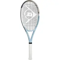 Dunlop Tr Lx Team 107 Nh Tennisracket