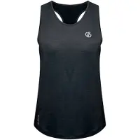 Dare 2b Modernize Ii Vest ärmlös T-shirt