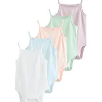 Next Sparkdräkt/body blandade färger