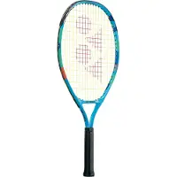 Yonex 23 Junior Tennisracket