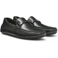 BOSS Noel 10274043 01 Loafers