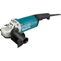 Makita Ga9060r Vinkelslip