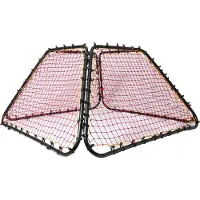 Sporti France Tchoukball 4 Sides Rebounder