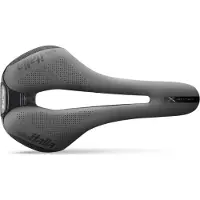 Selle Italia Flite Boost X-cross Ti365 Superflow Cykelsadel