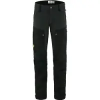 Fjällräven Keb Trousers Men