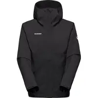 Mammut Treeline Light Hardshell Gore-tex Jacka